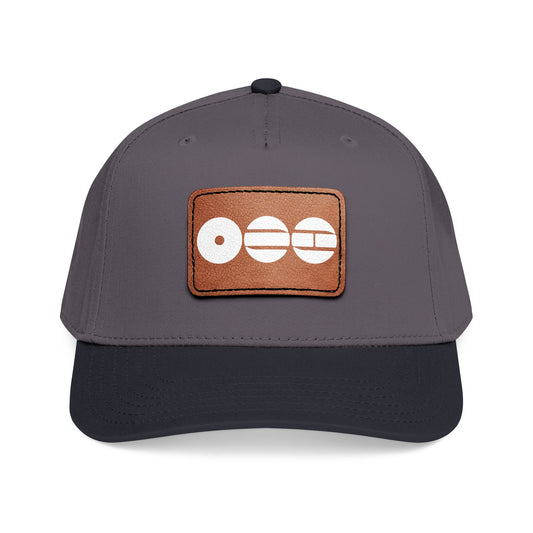 Arirang Hat