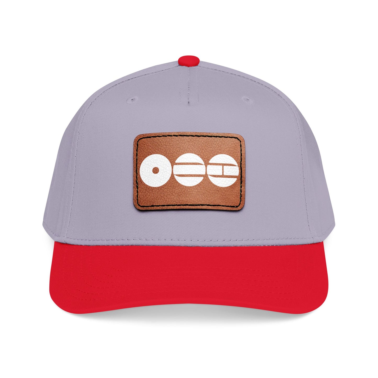 Arirang Hat