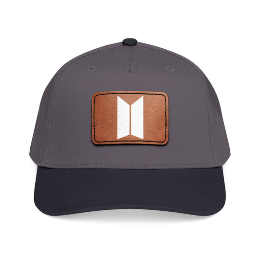 BTS Hat