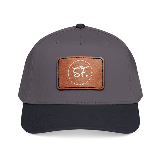 SF Logo Hat