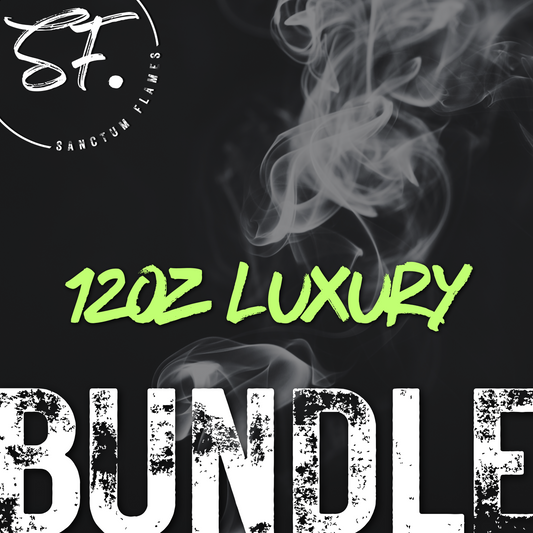 12oz Bundle