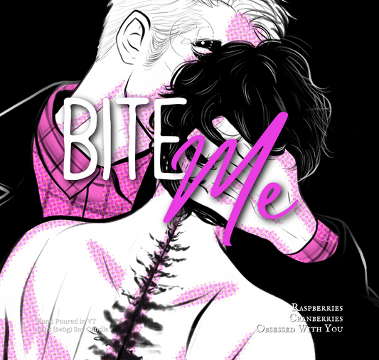 Bite Me