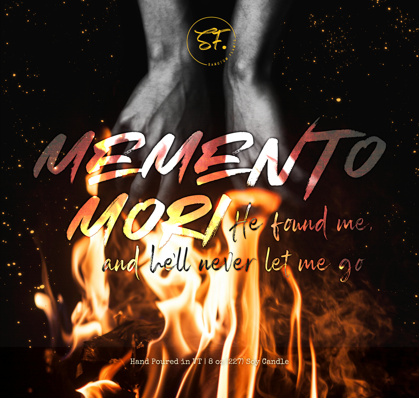 Memento Mori
