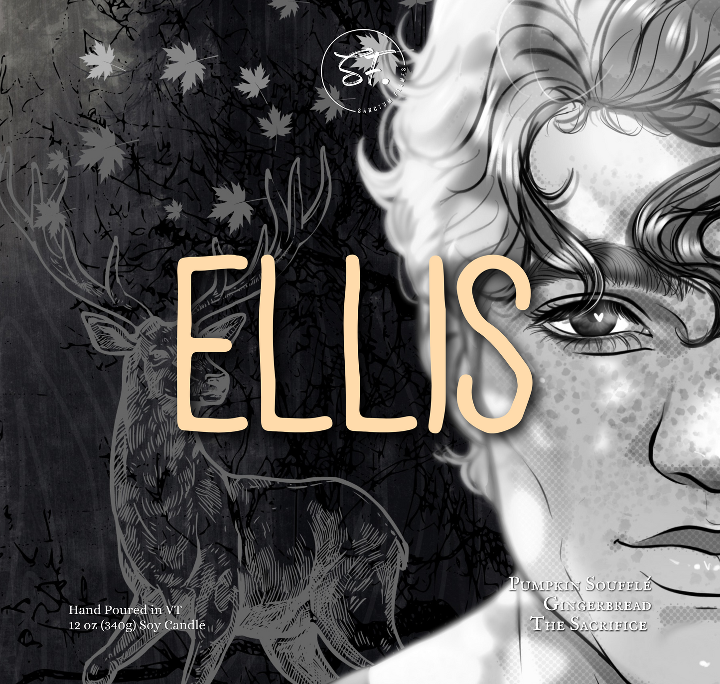 Ellis