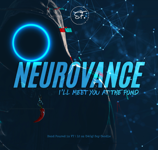 Neurovance