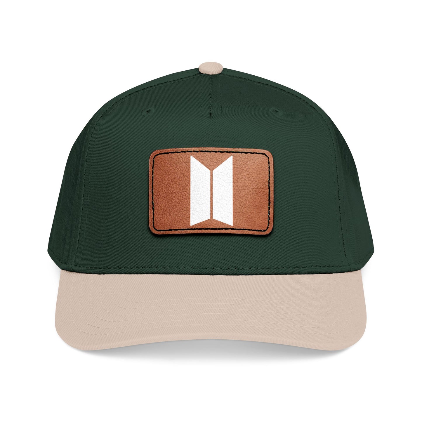 BTS Hat