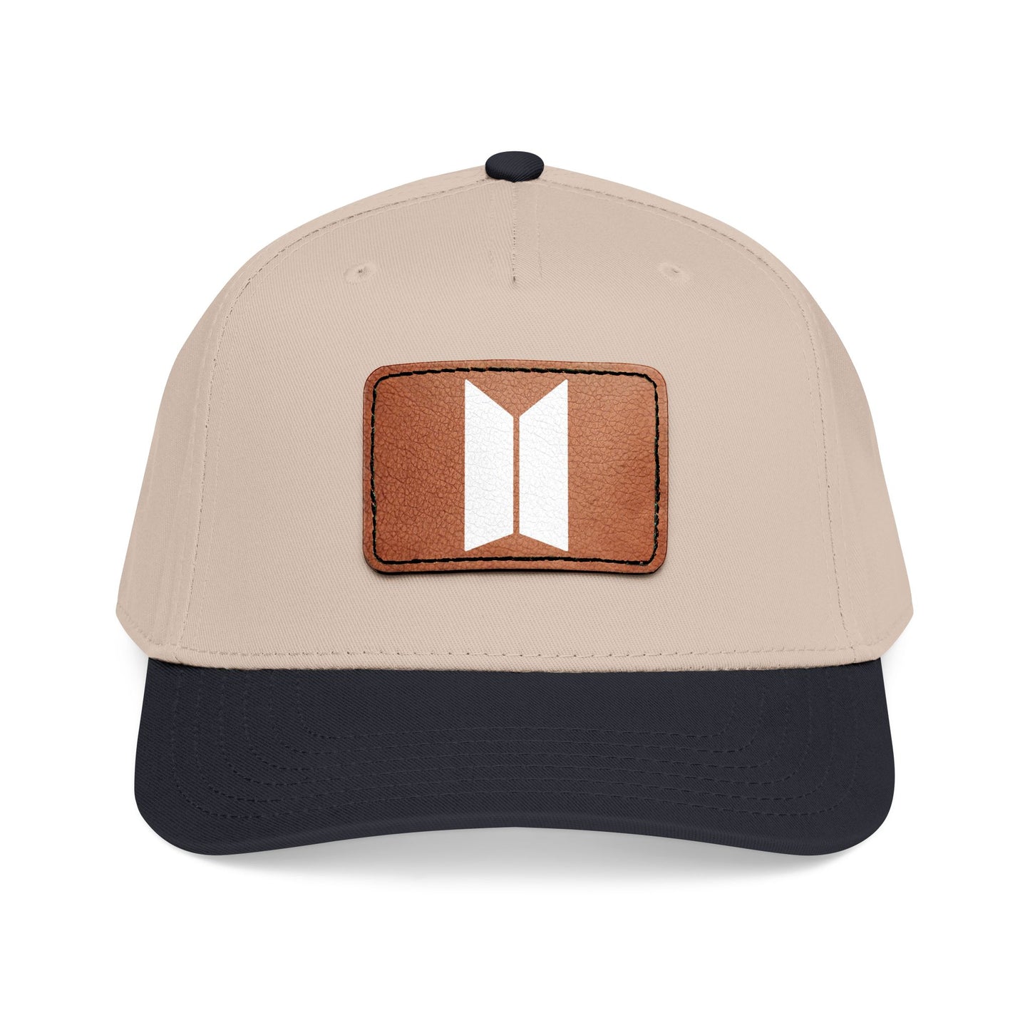 BTS Hat