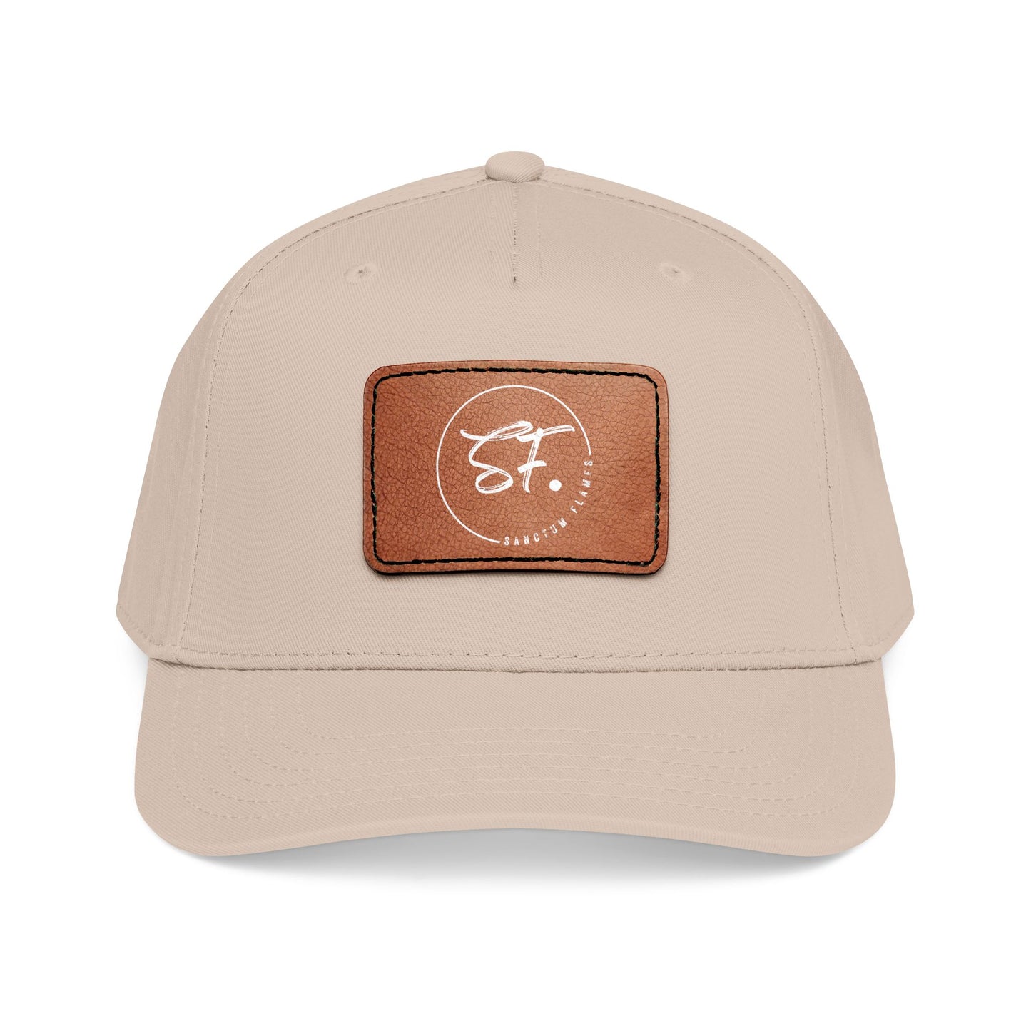 SF Logo Hat