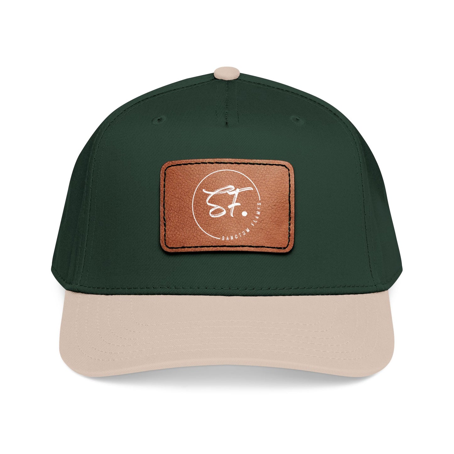 SF Logo Hat