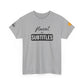 Fluent in Subtitles - T-shirt