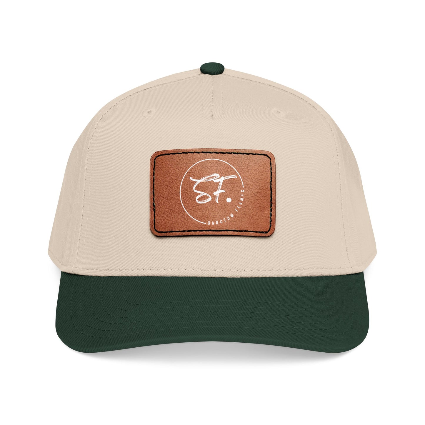 SF Logo Hat