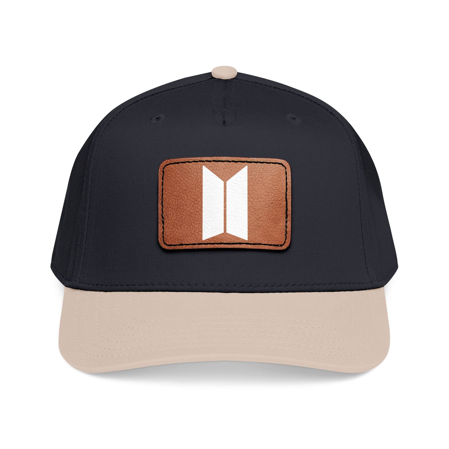 BTS Hat