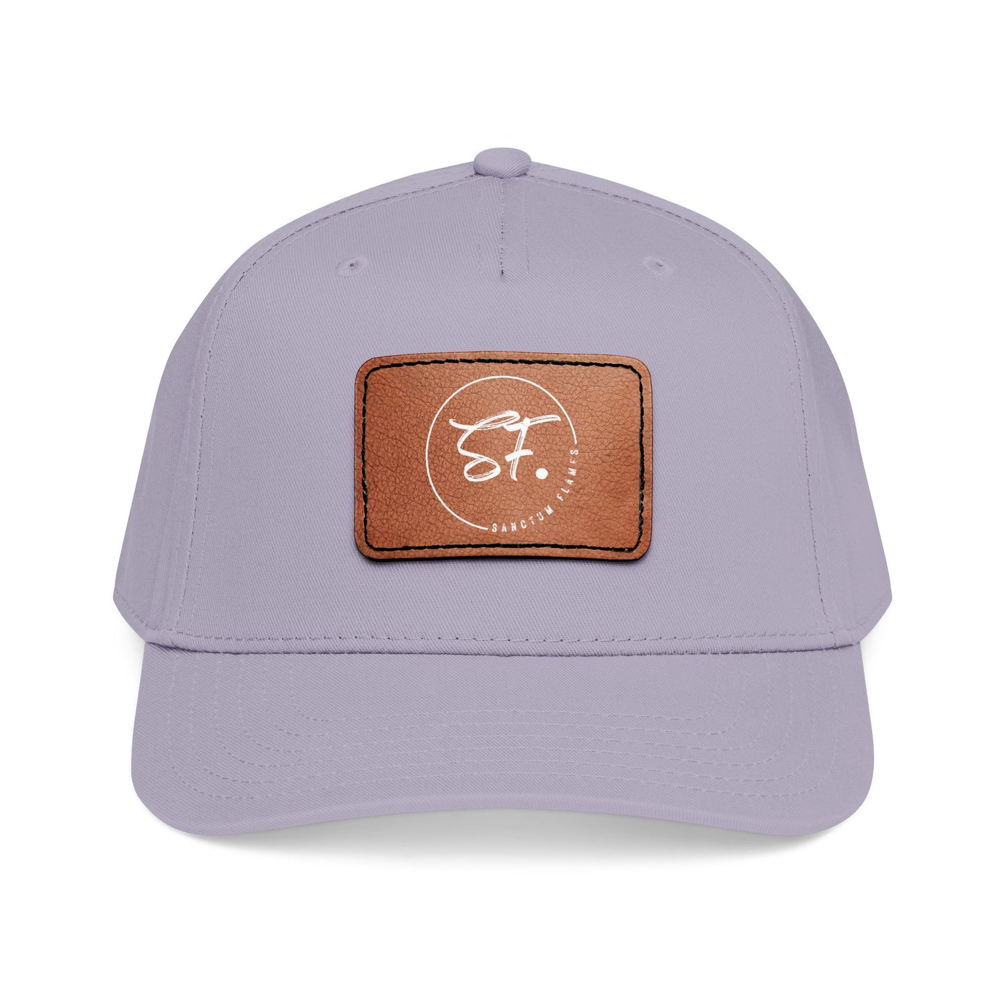 SF Logo Hat