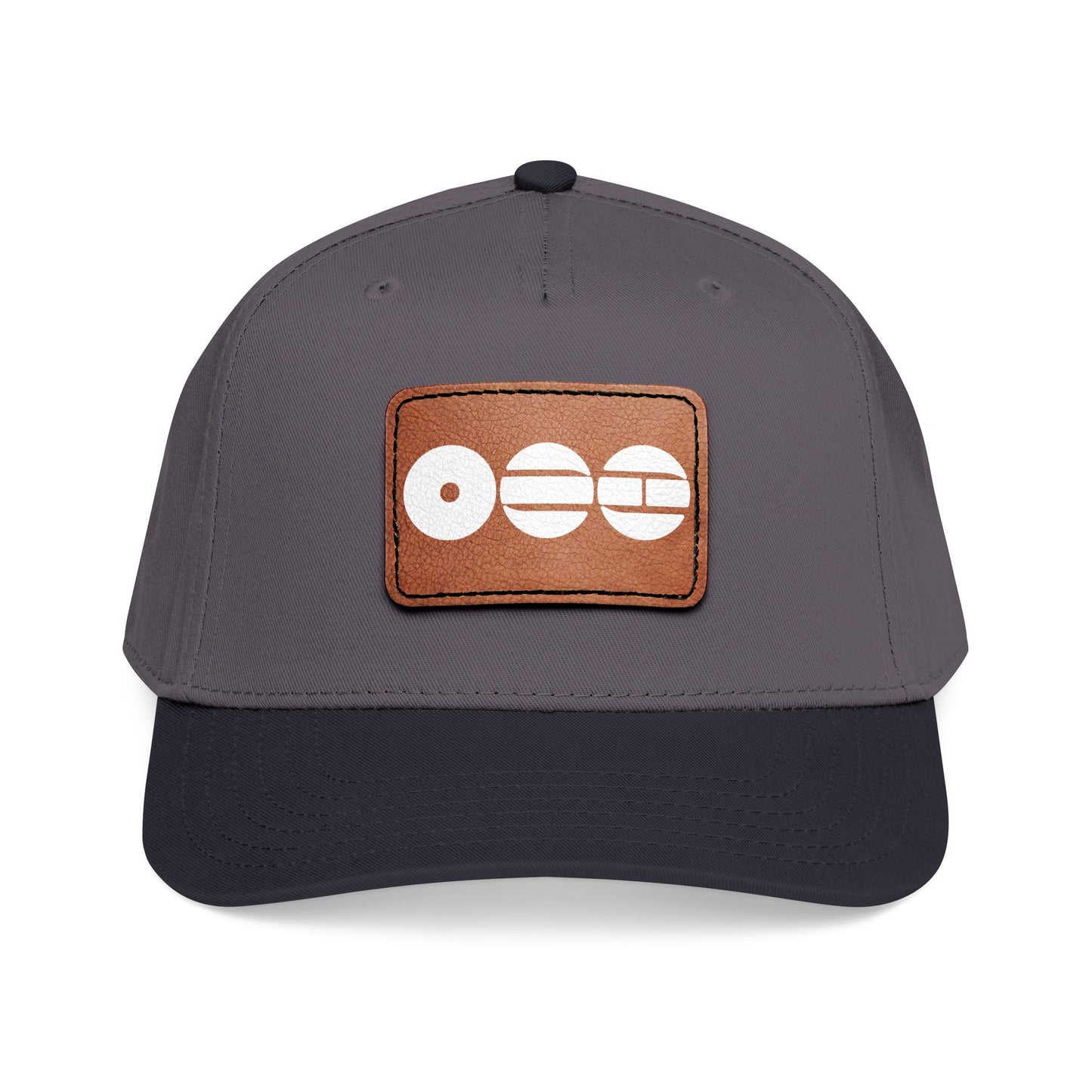 Arirang Hat