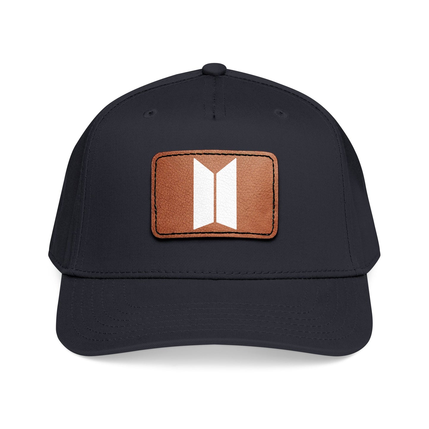 BTS Hat