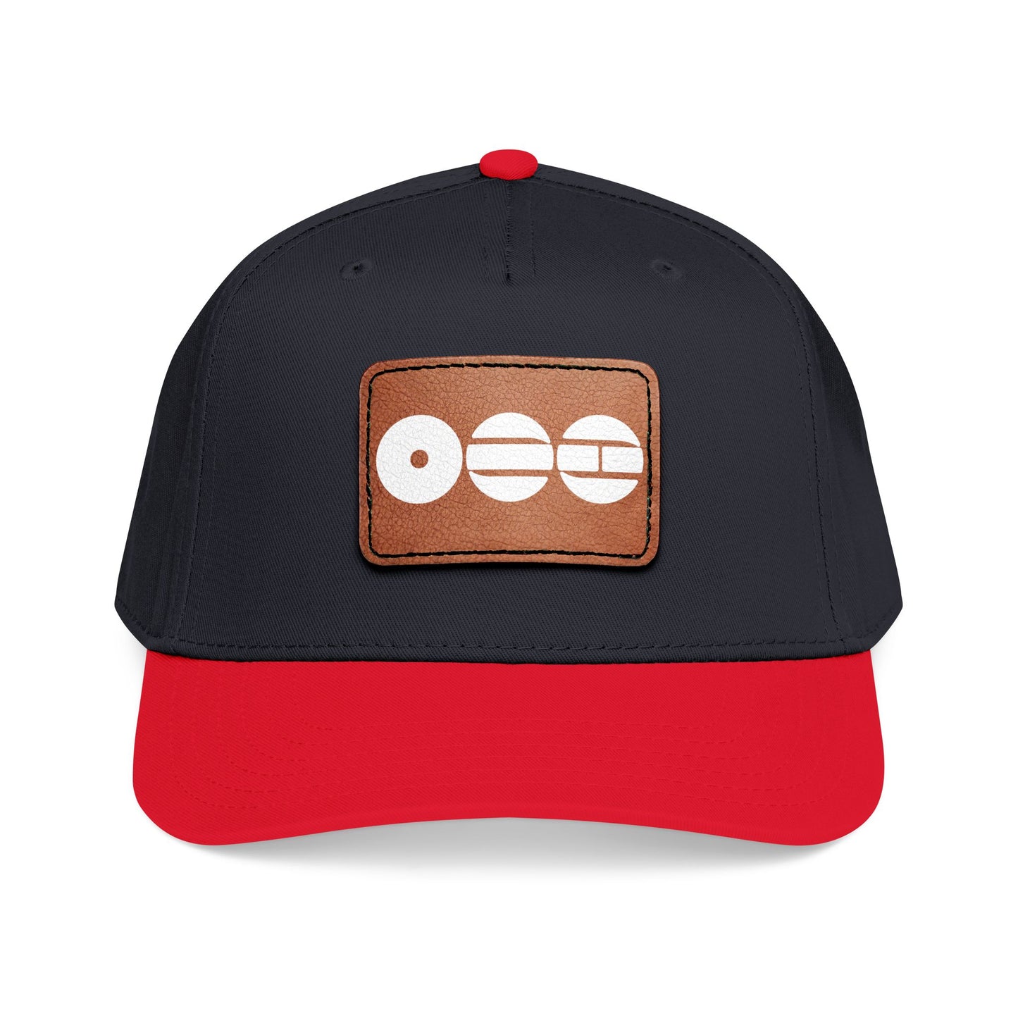 Arirang Hat
