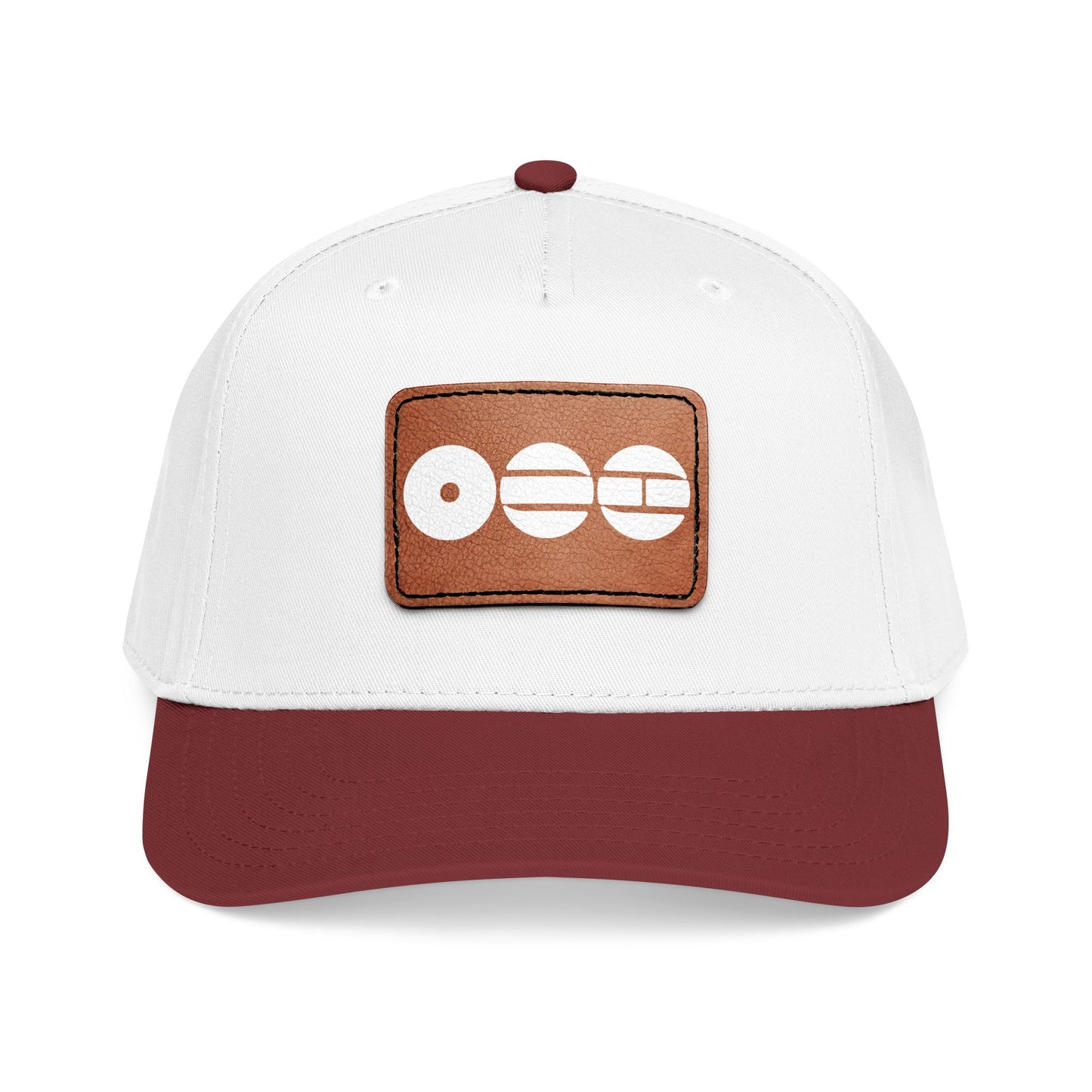 Arirang Hat