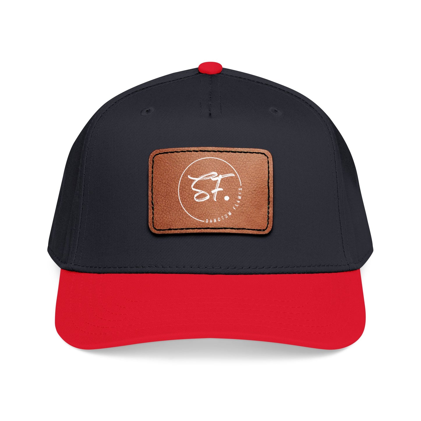 SF Logo Hat