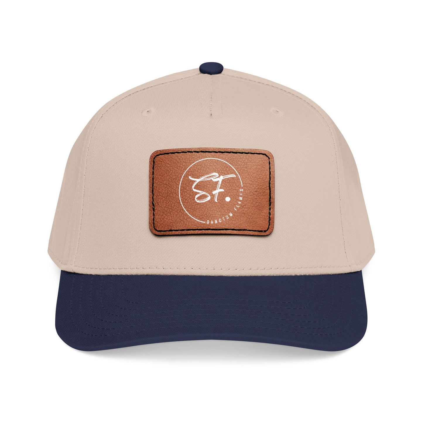 SF Logo Hat