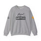 Fluent in Subtitles - Crewneck Sweatshirt