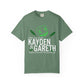 Kayden & Gareth T-Shirt