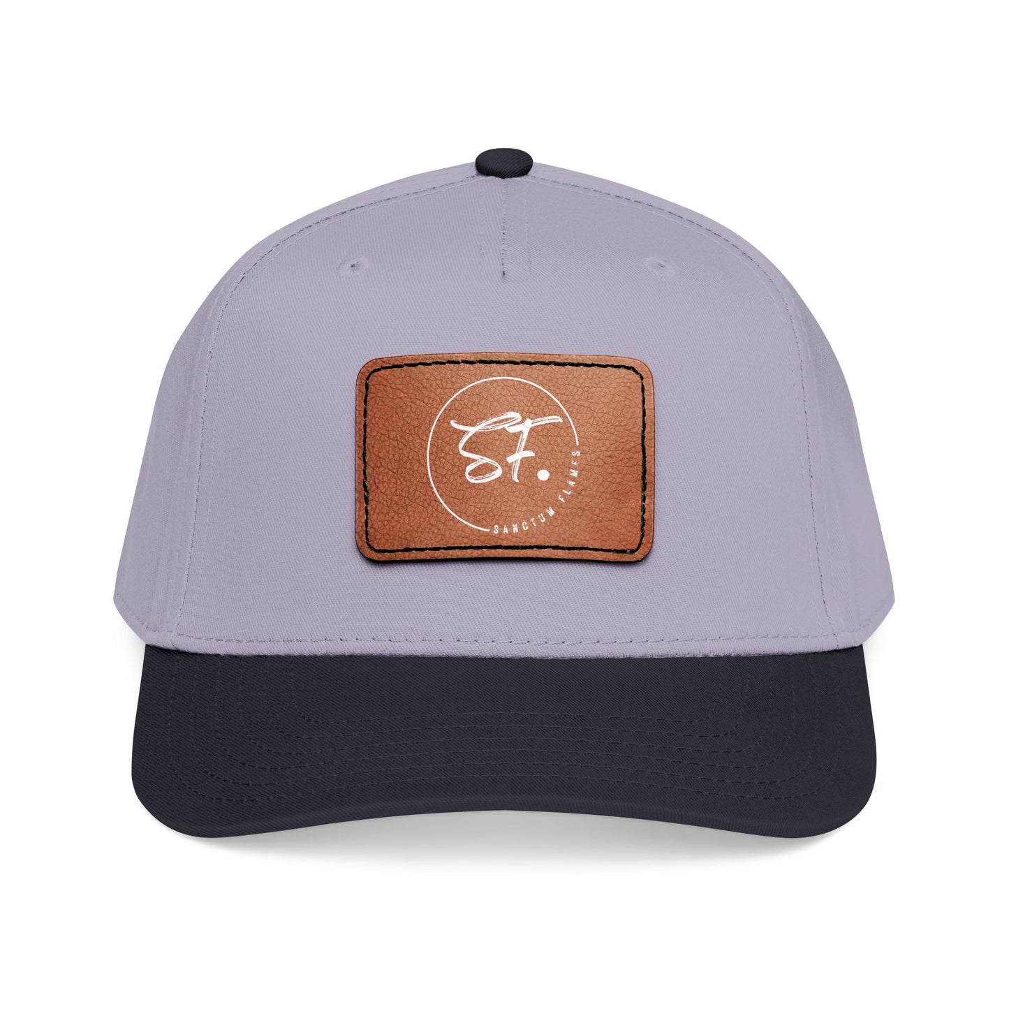 SF Logo Hat