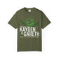 Kayden & Gareth T-Shirt