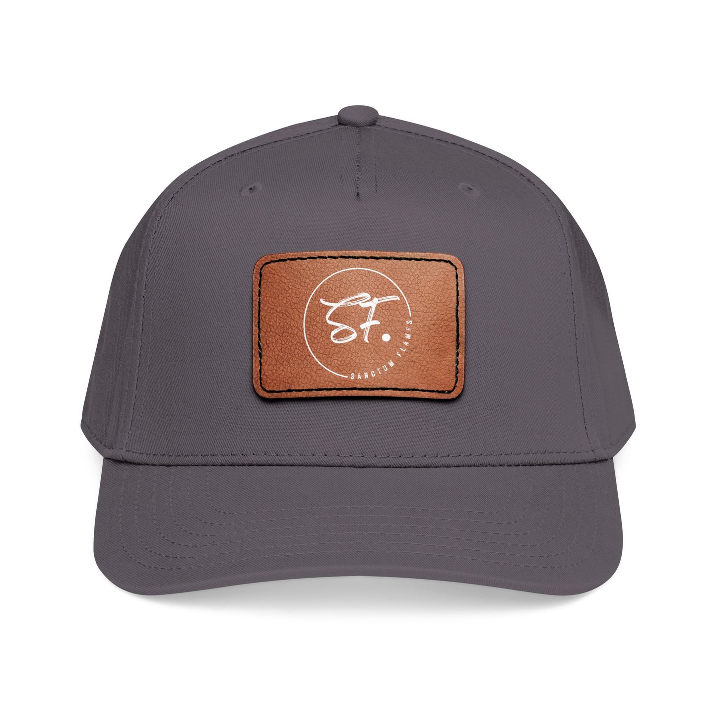 SF Logo Hat