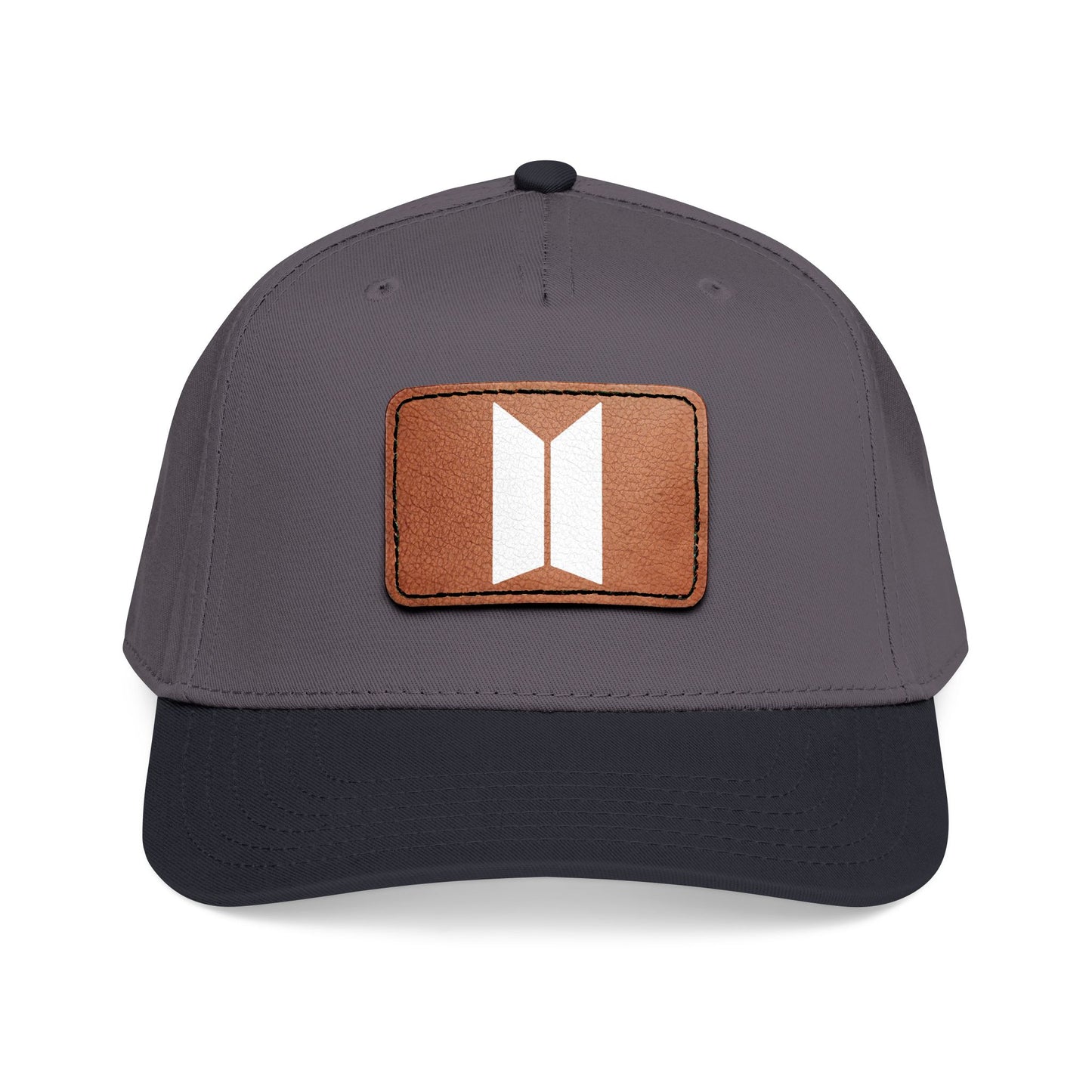 BTS Hat