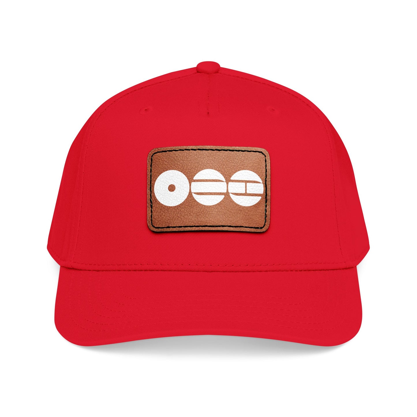 Arirang Hat