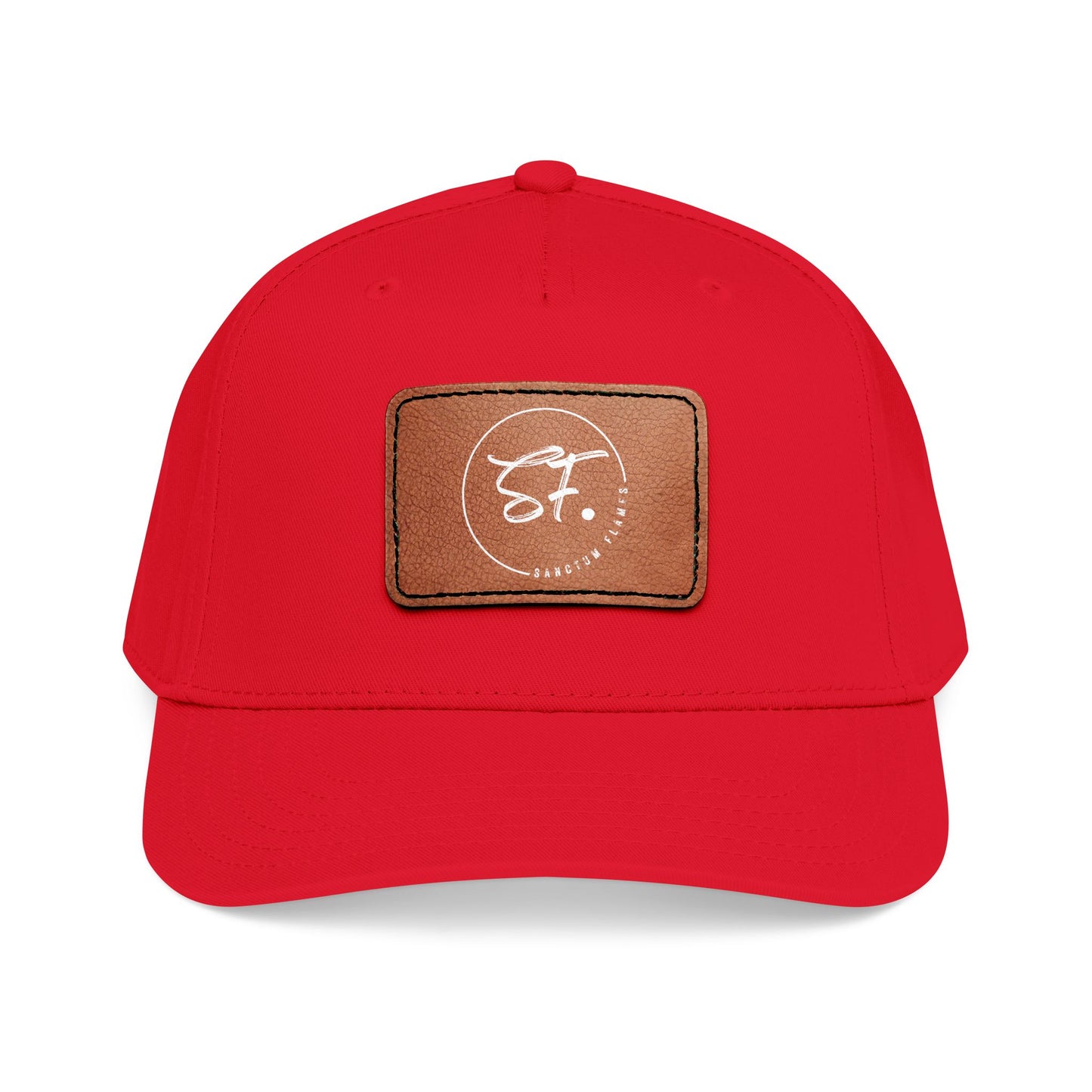 SF Logo Hat