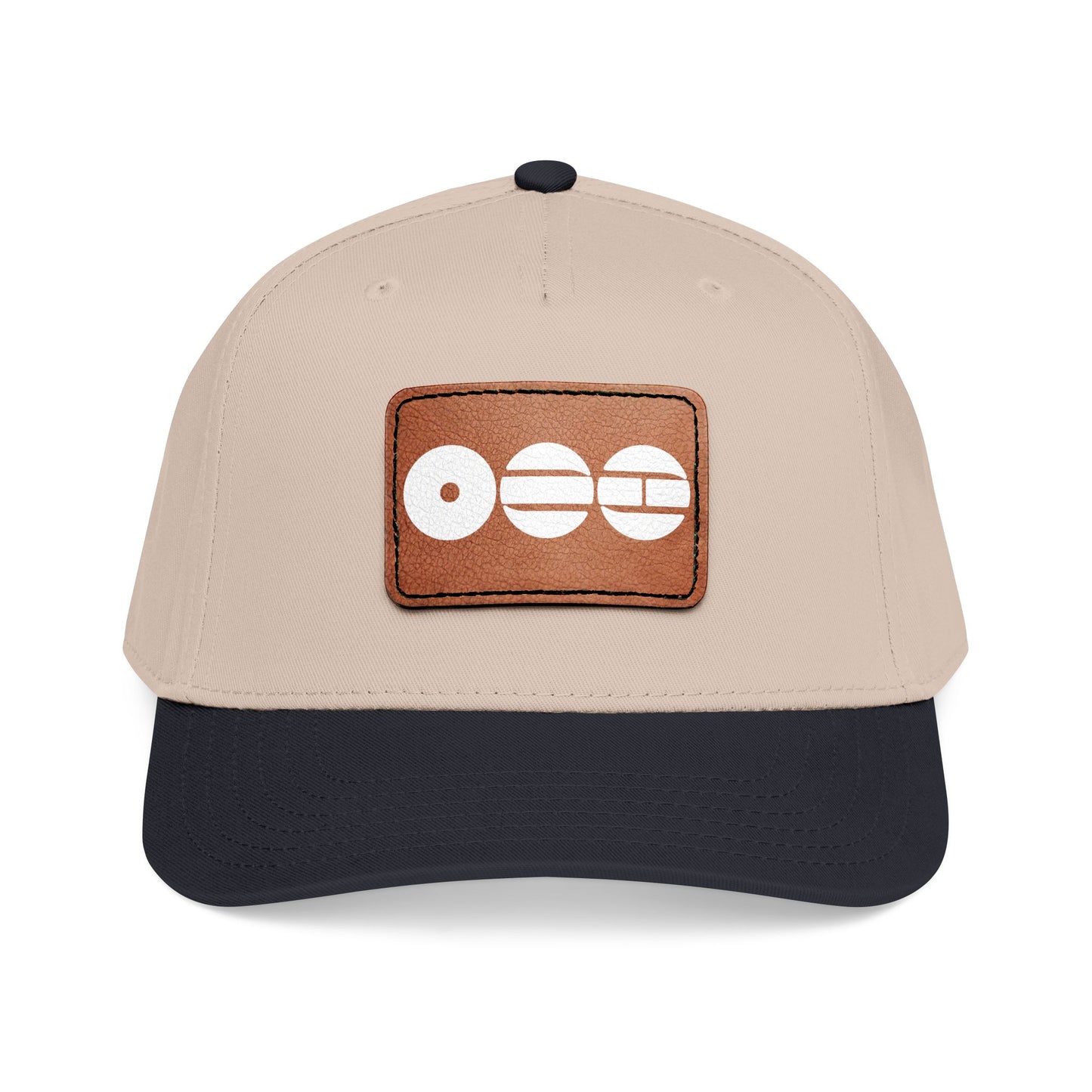 Arirang Hat