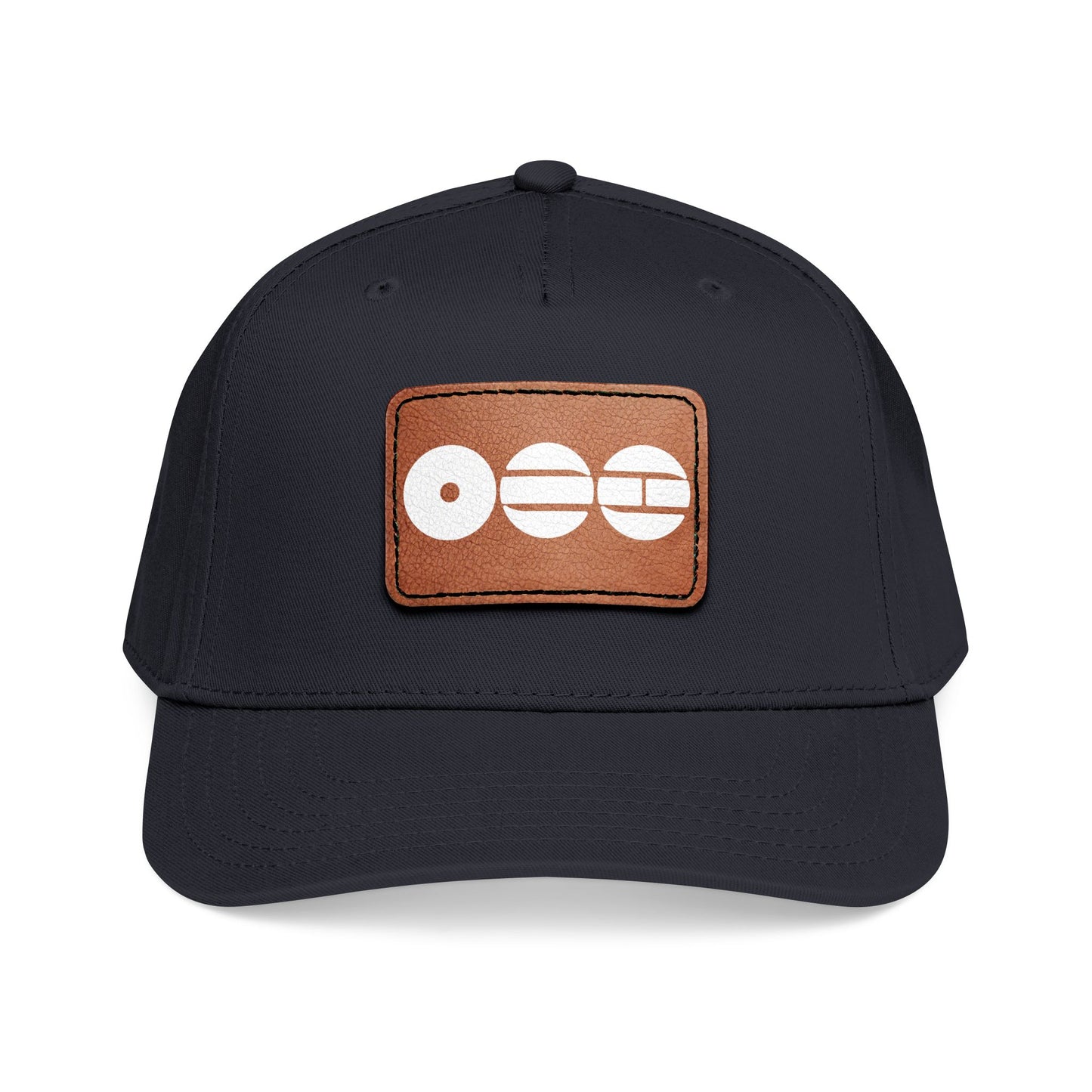 Arirang Hat