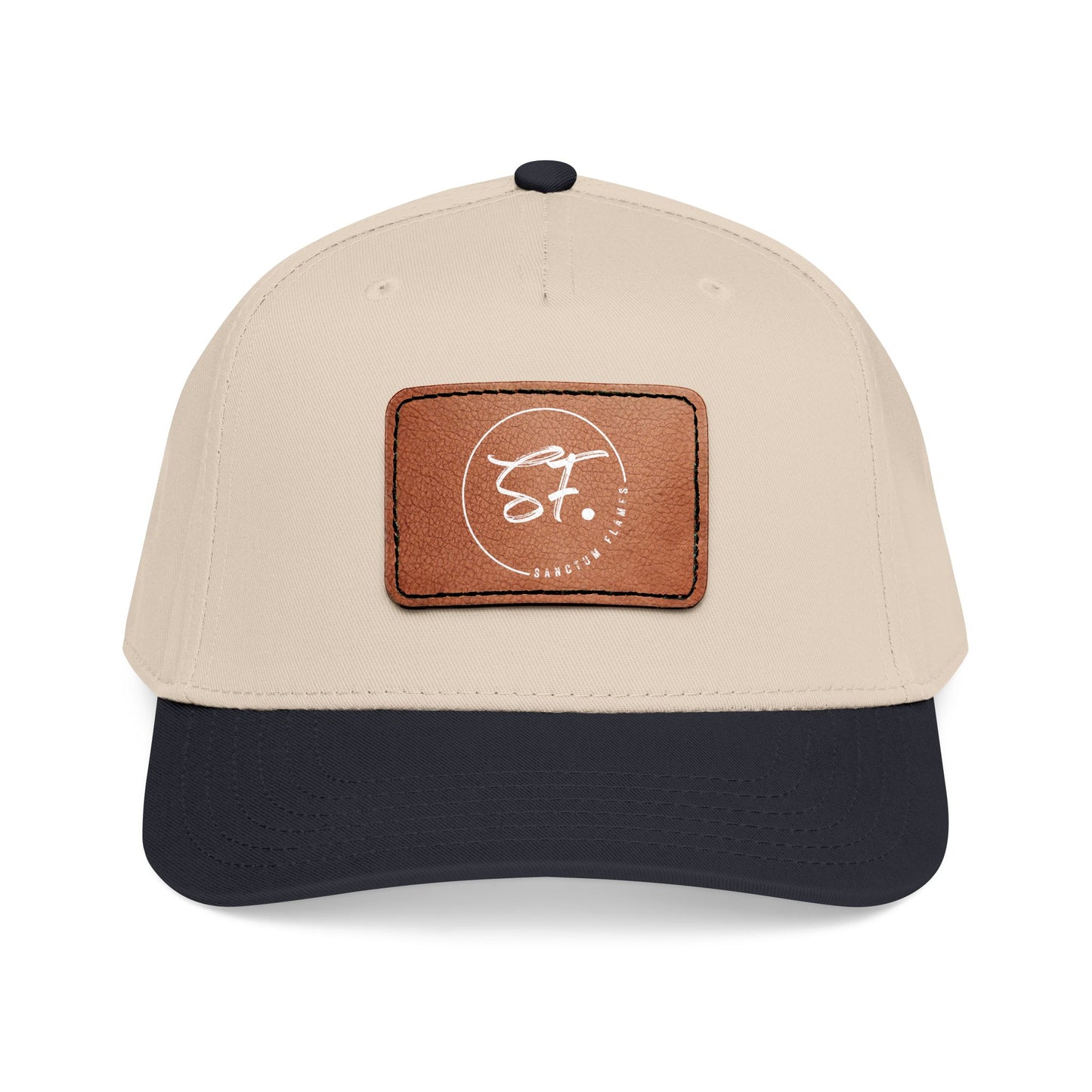 SF Logo Hat