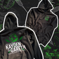 Kayden & Gareth Hoodie