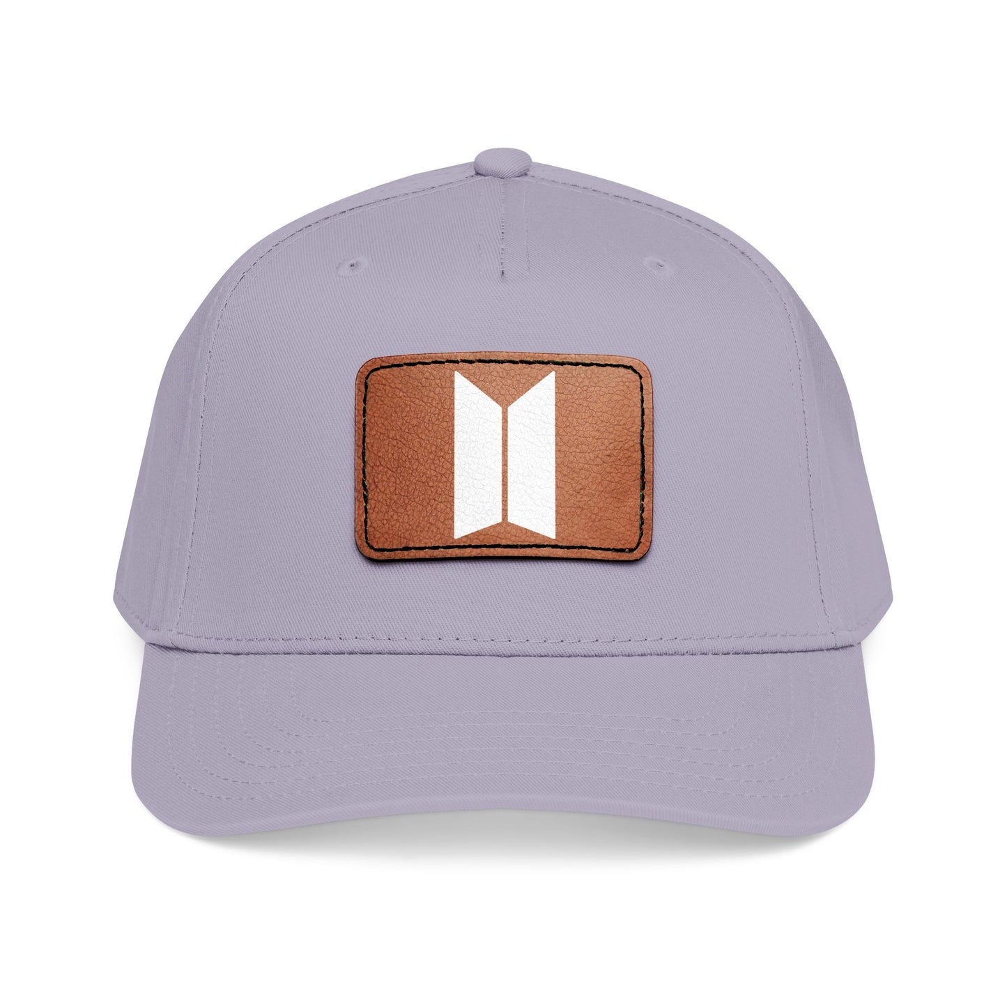 BTS Hat
