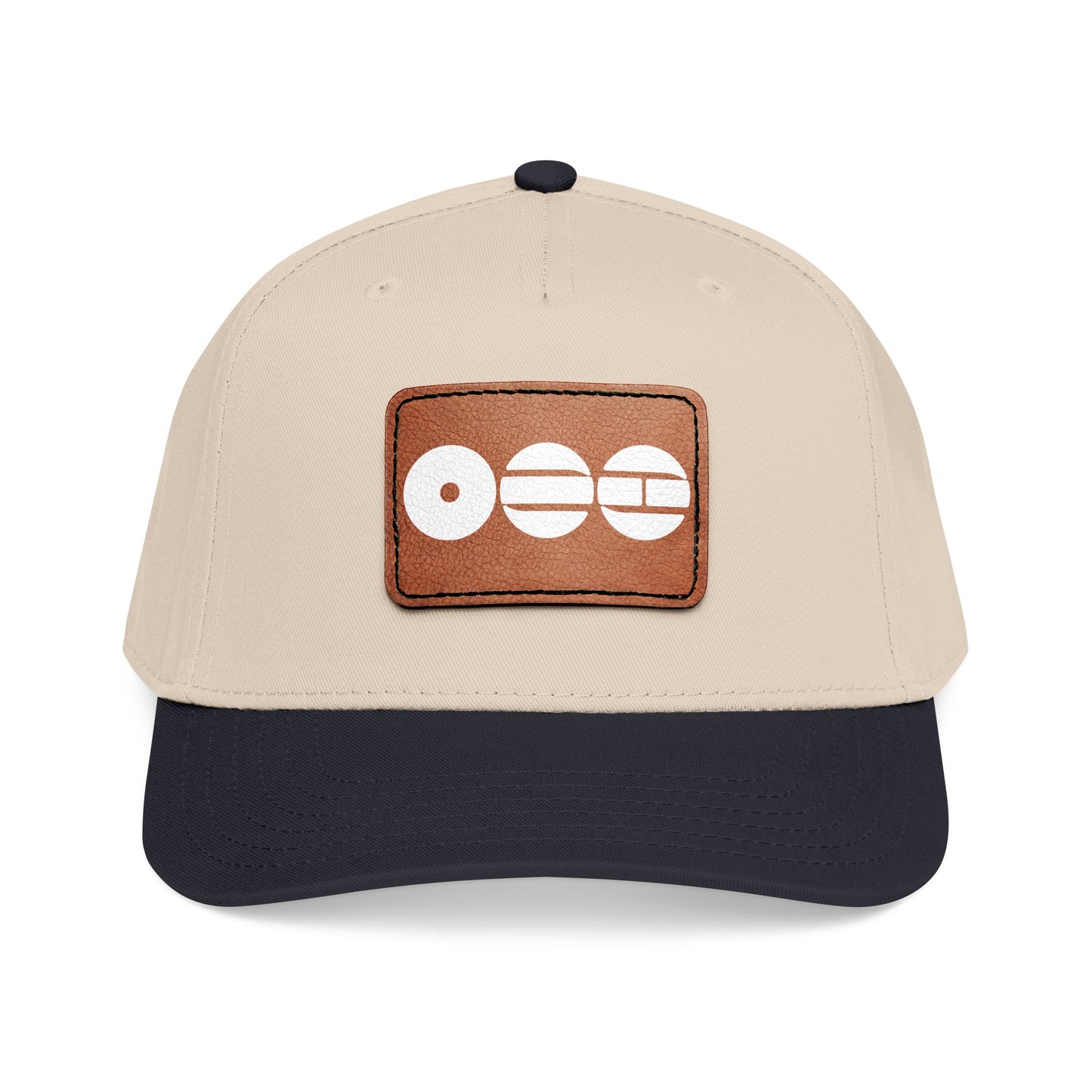 Arirang Hat