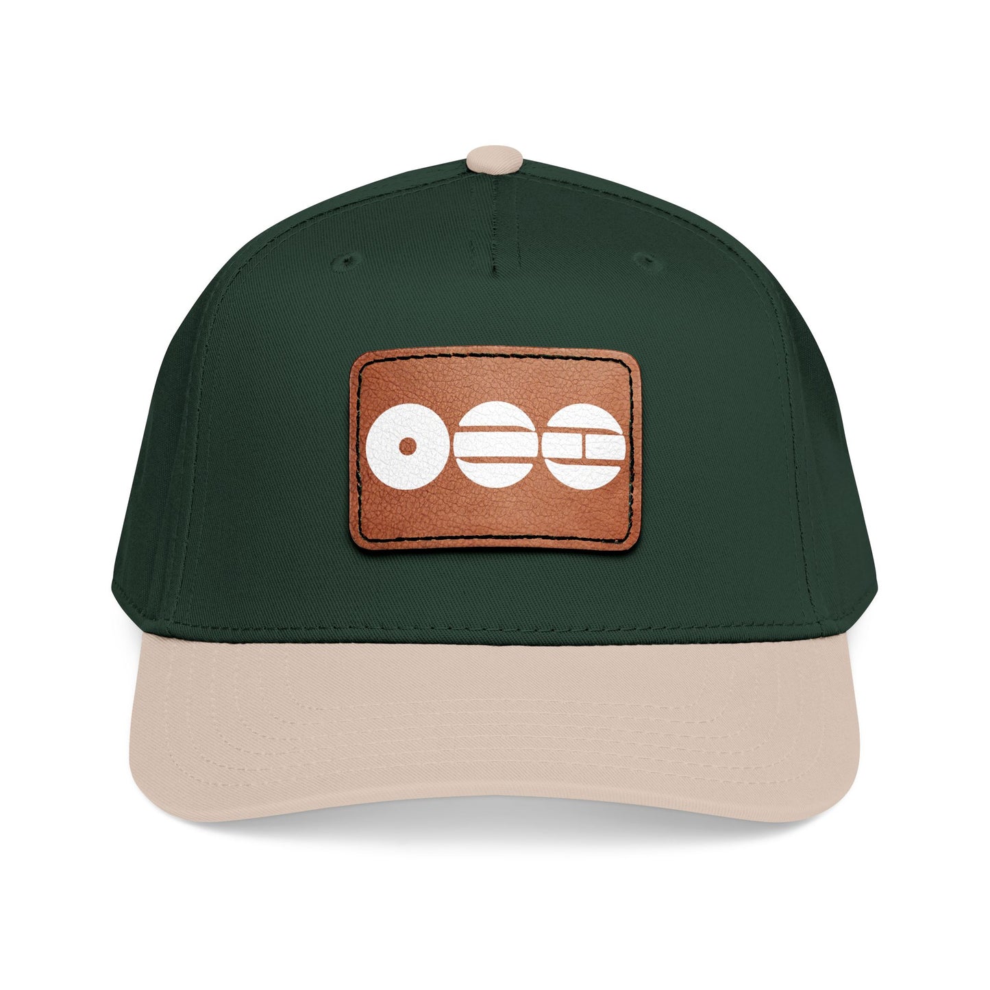 Arirang Hat