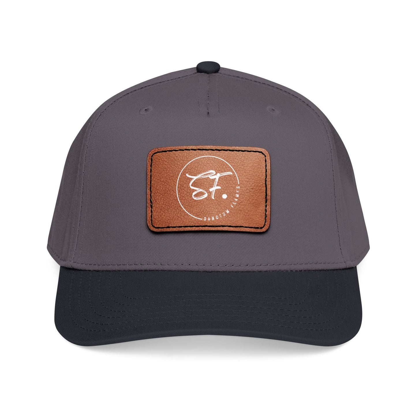 SF Logo Hat