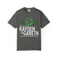 Kayden & Gareth T-Shirt