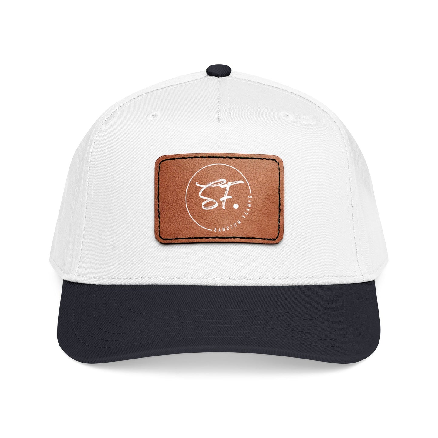 SF Logo Hat