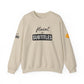 Fluent in Subtitles - Crewneck Sweatshirt