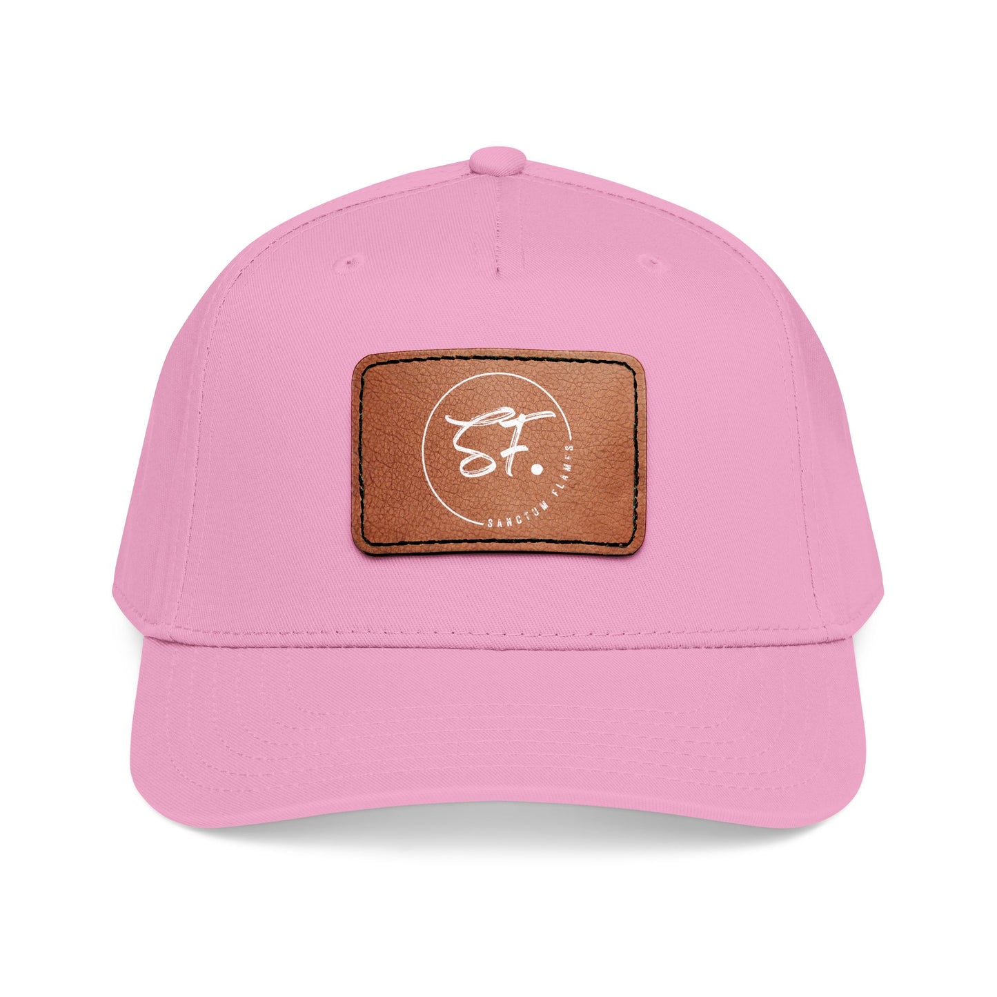 SF Logo Hat