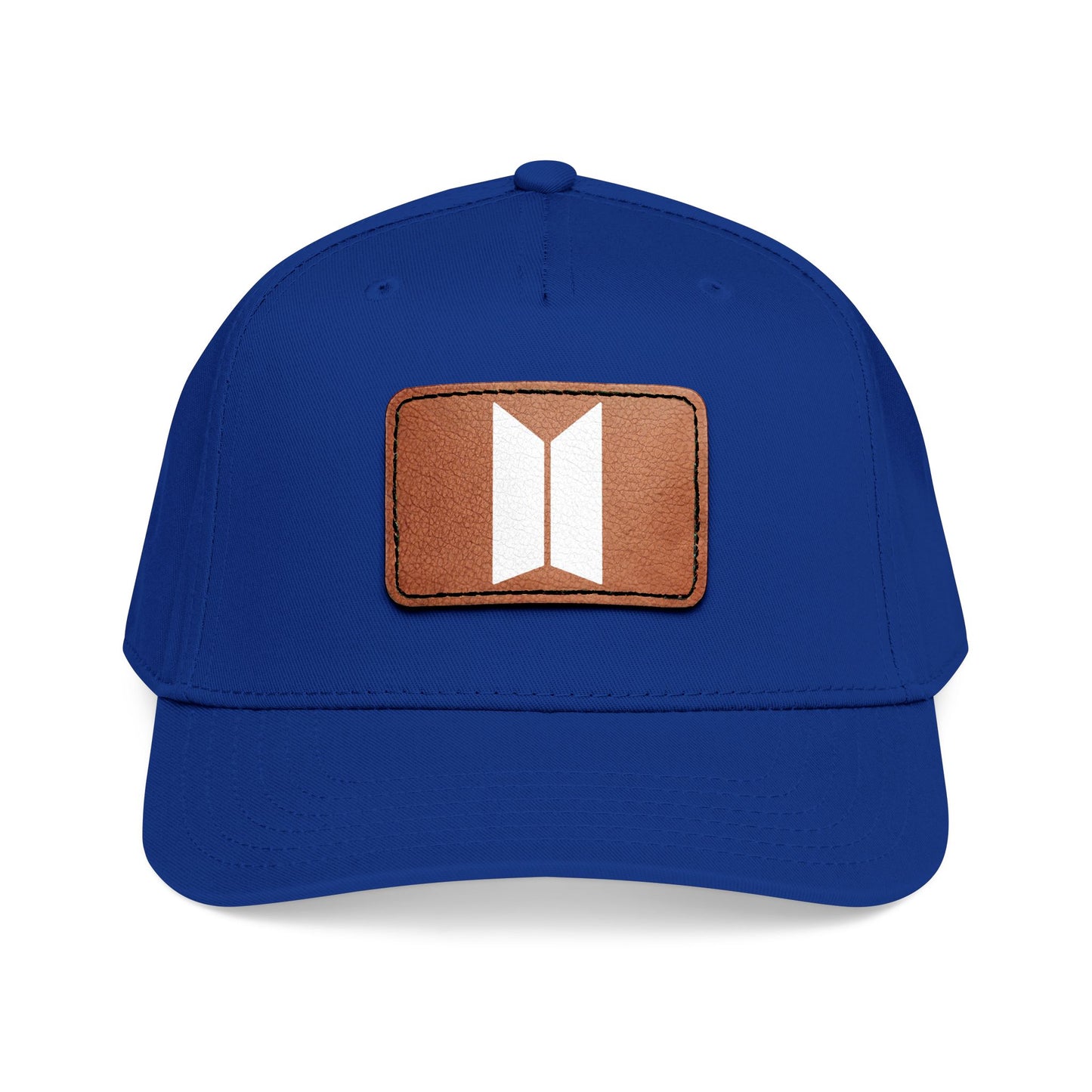 BTS Hat
