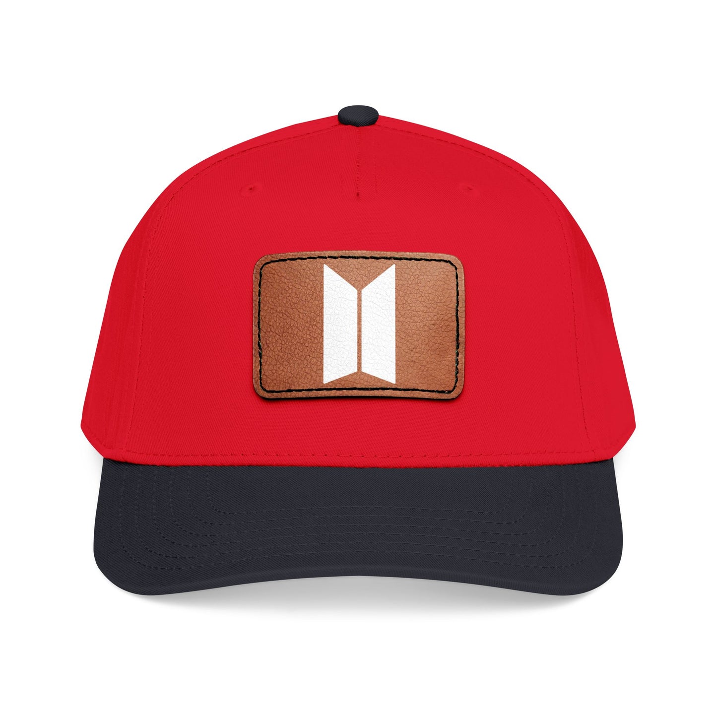 BTS Hat