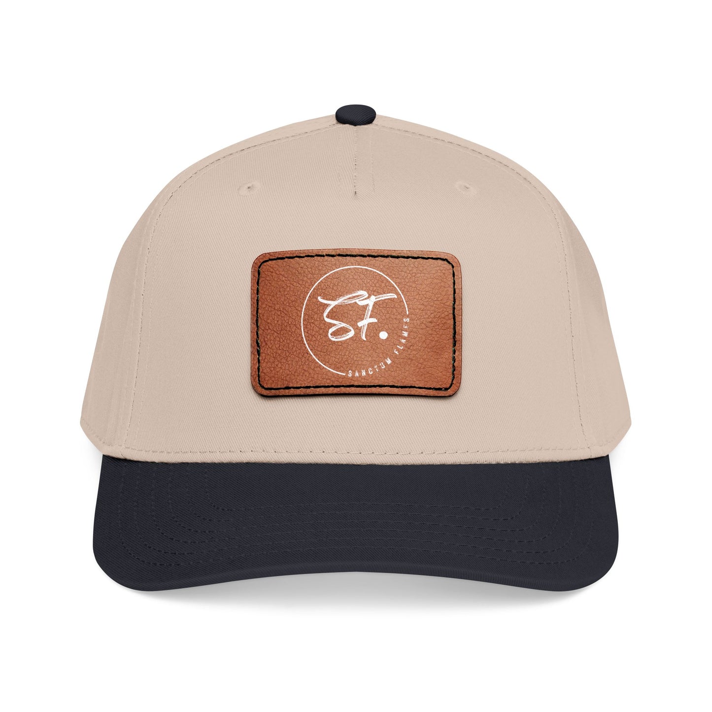 SF Logo Hat