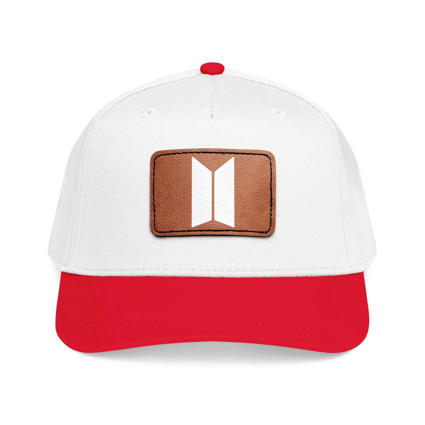 BTS Hat