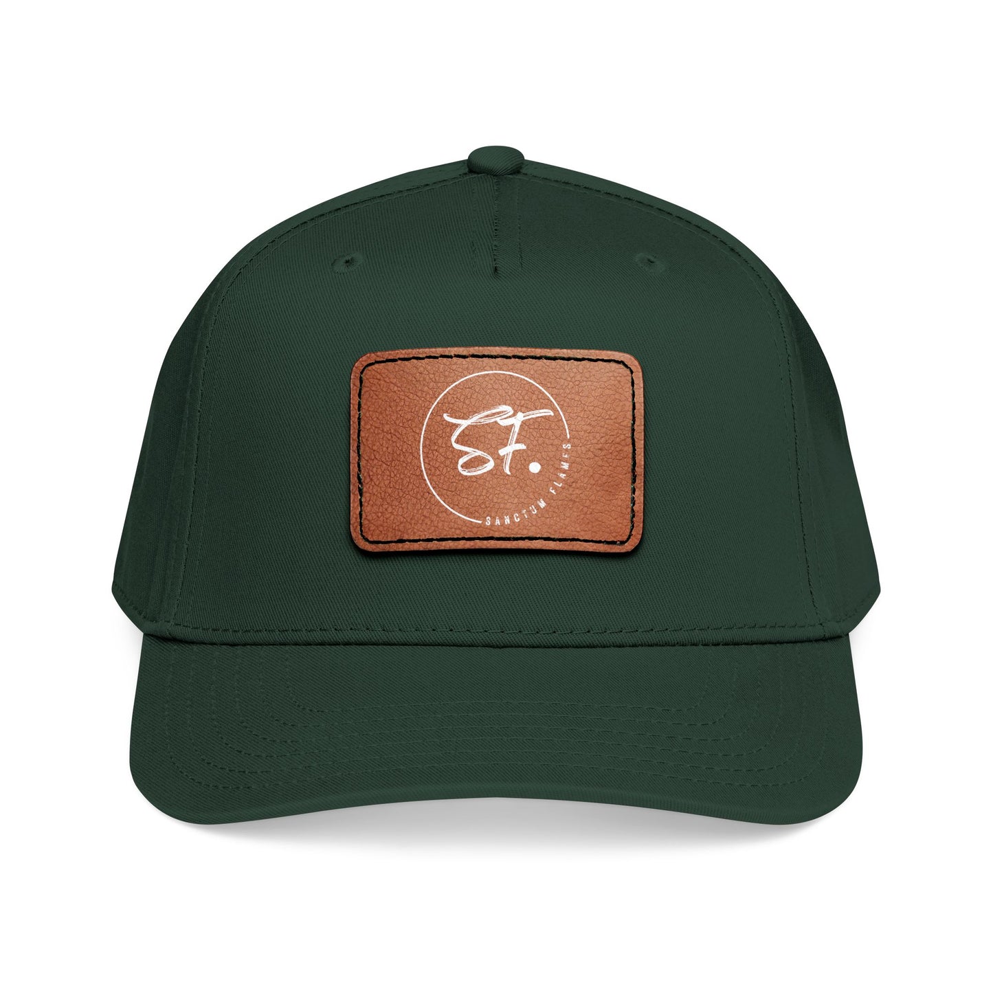SF Logo Hat
