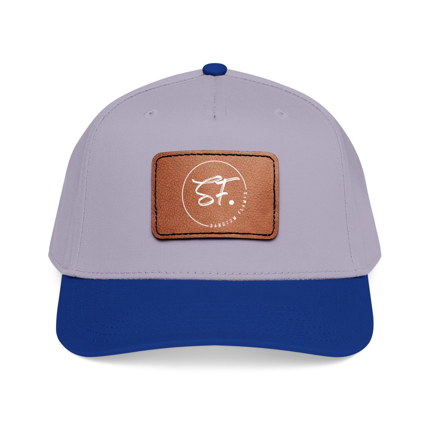SF Logo Hat