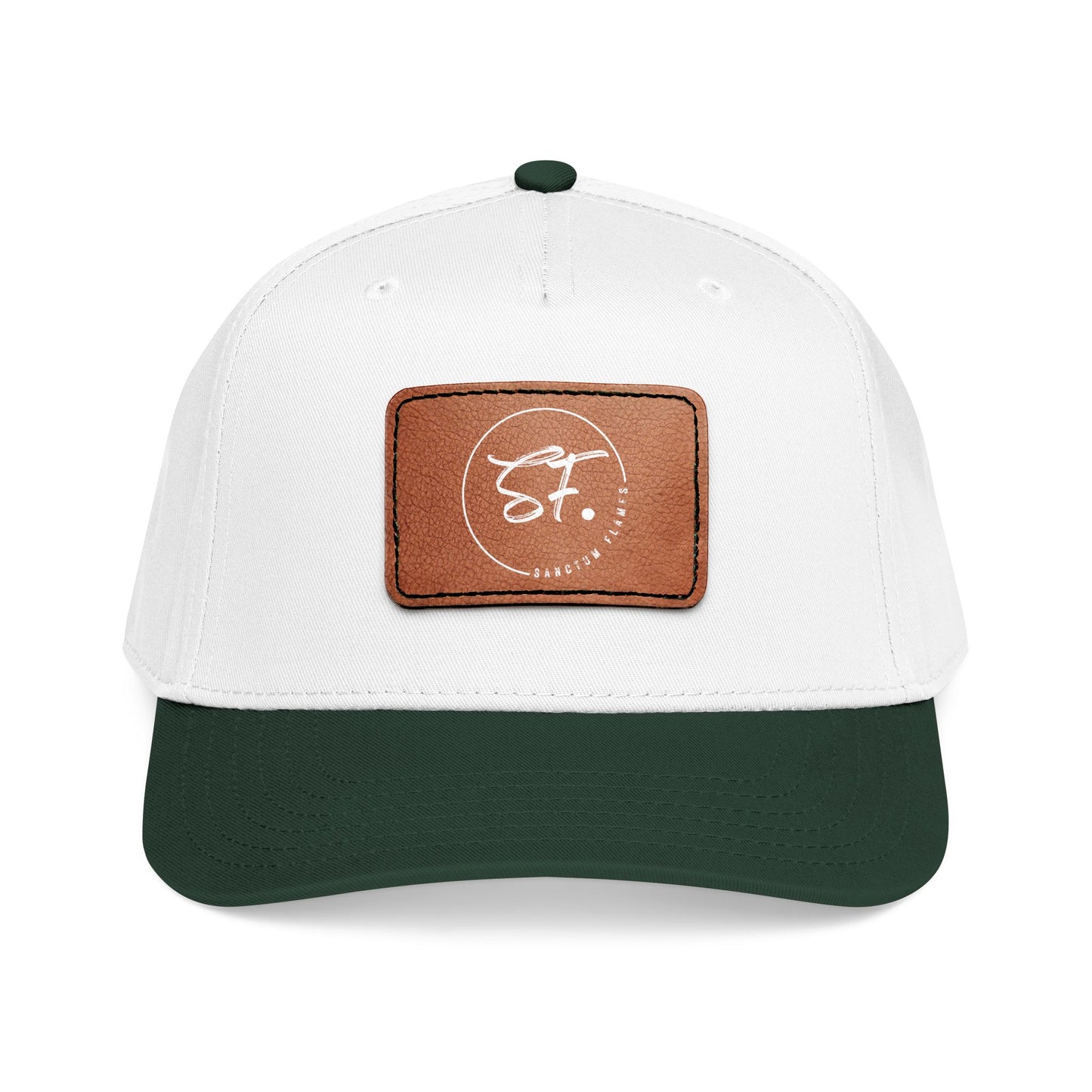 SF Logo Hat